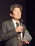 https://upload.wikimedia.org/wikipedia/commons/thumb/b/b6/Isao_Takahata.jpg/120px-Isao_Takahata.jpg